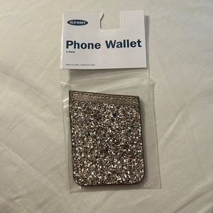 Phone Wallet